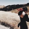 amythequeen